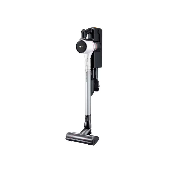 Vacuum cleaner wireless A9N-PRIME — 15