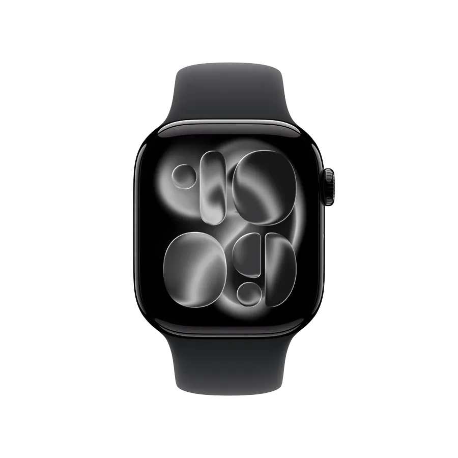 Apple Watch Series 11 — 2