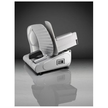 Slicer GORENJE R506E — 3
