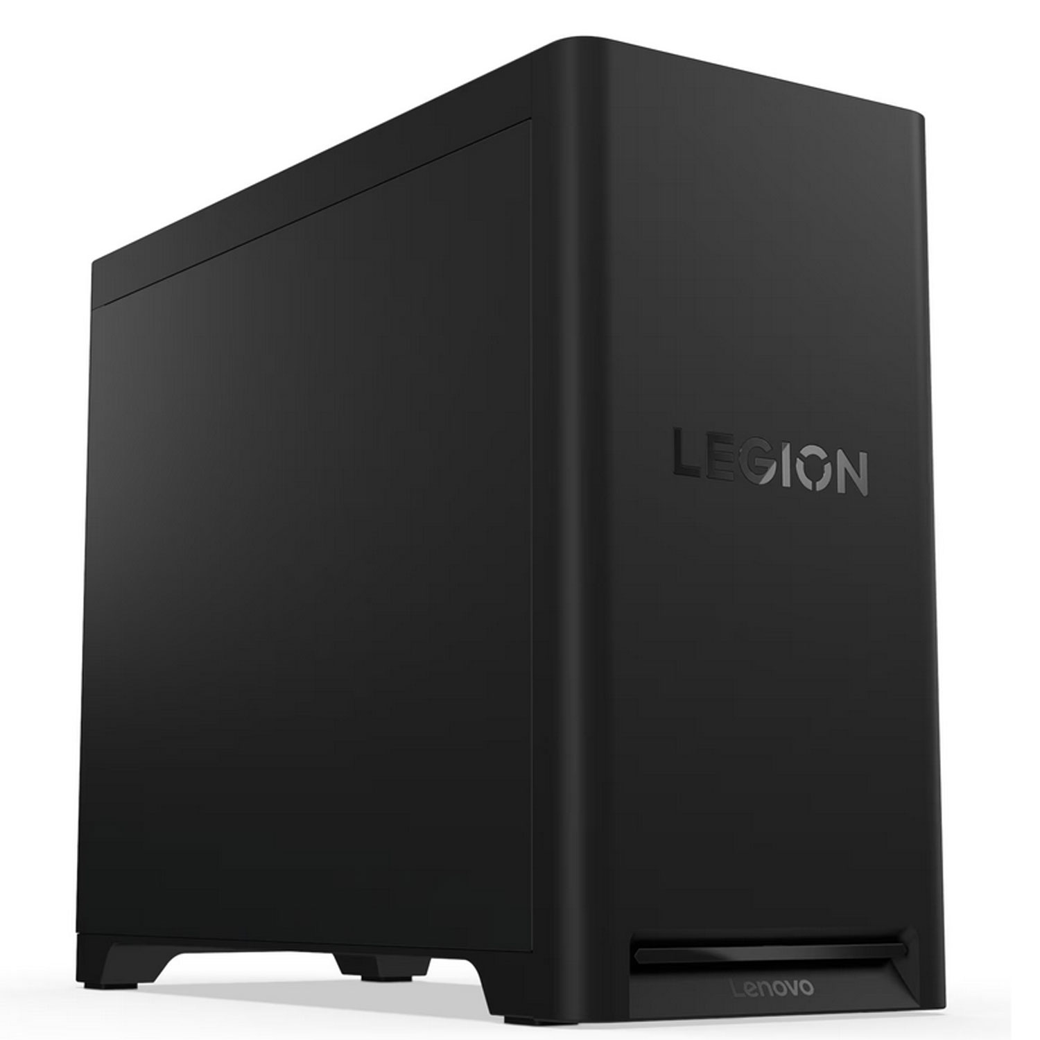 Desktop computer Lenovo Legion T5 30IAS10 Ultra 7-265F RTX5070- Eclipse 90YA001FKZ — 2