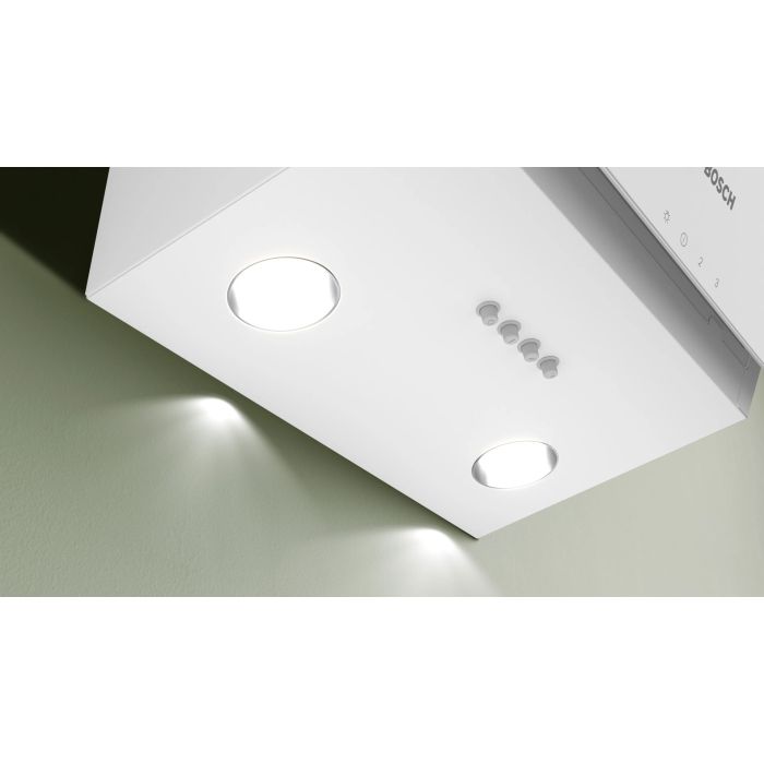 DWK63PJ20T — 3