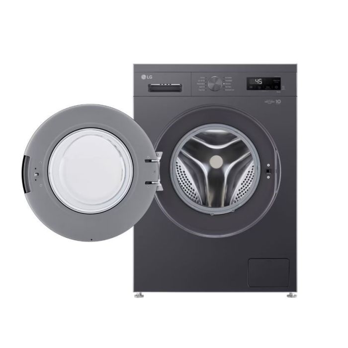 washing machine F2Y1TYP6JP CN RU PANEL — 15