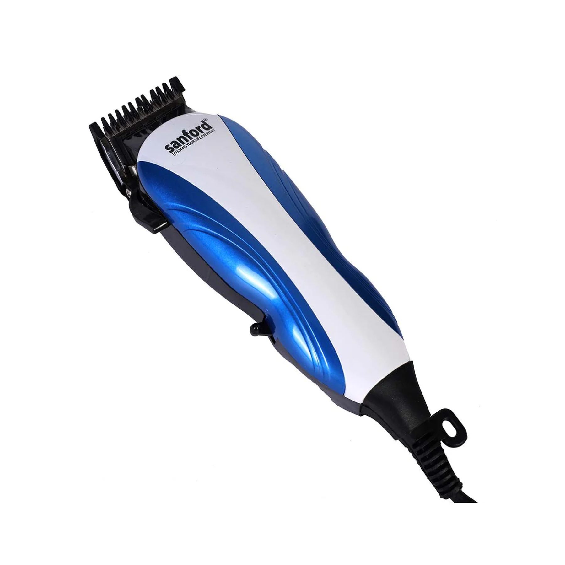 Hair clipper Sanford SF9730HC