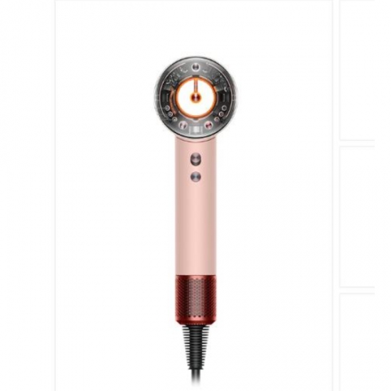 Hair dryer Dyson Supersonic Hair Dryer HD16 — 2