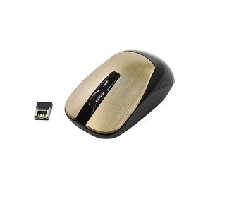 Genius NX7015 — 2