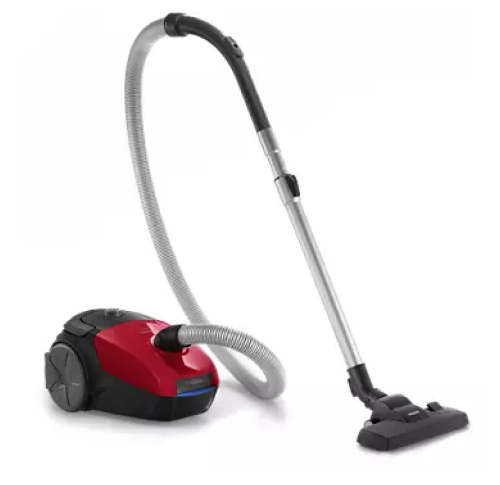Vacuum cleaner Philips FC8243 09 — 2