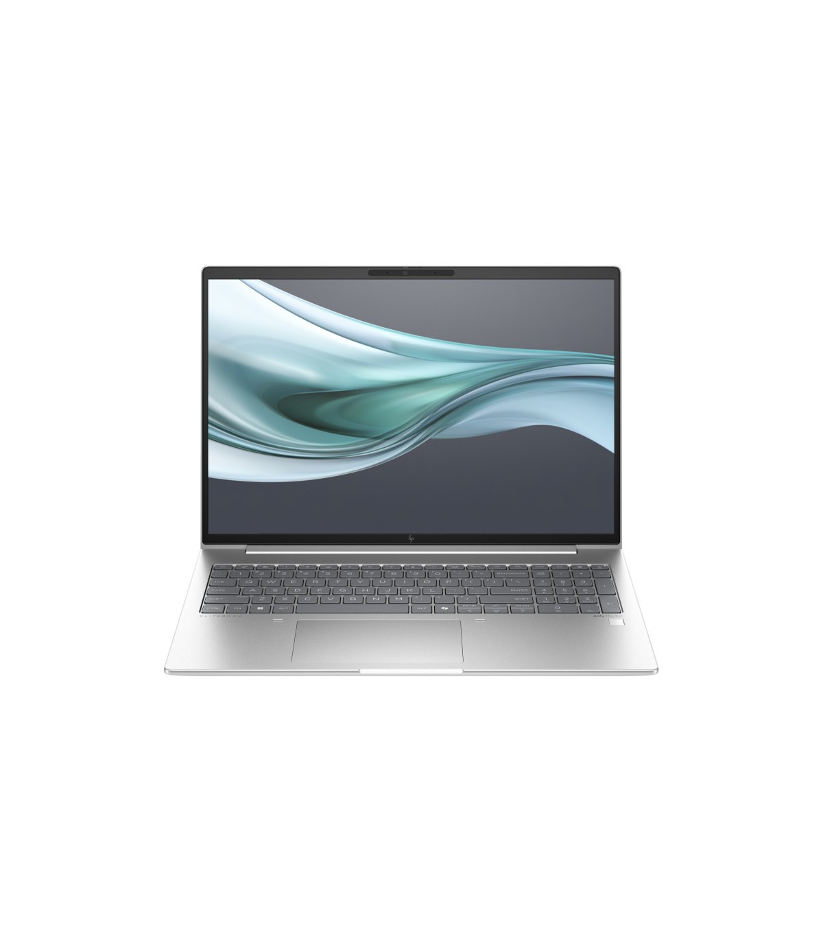 HP EliteBook 660 G11 16 Full HD+ LED 1920 x 1200 400nit Core Ultra5 125U DDR5 SSD AA1E0ES#UUQ — 5