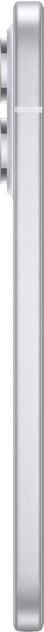 600 Lite — 10