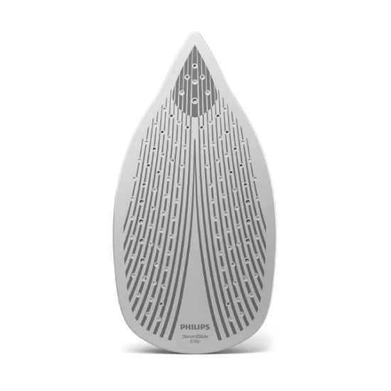 IRON GC4909 — 3