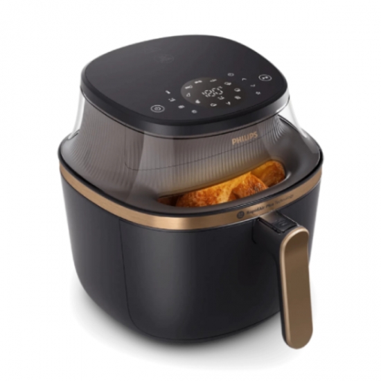 Air Fryer 6.2L NA332 09 — 2