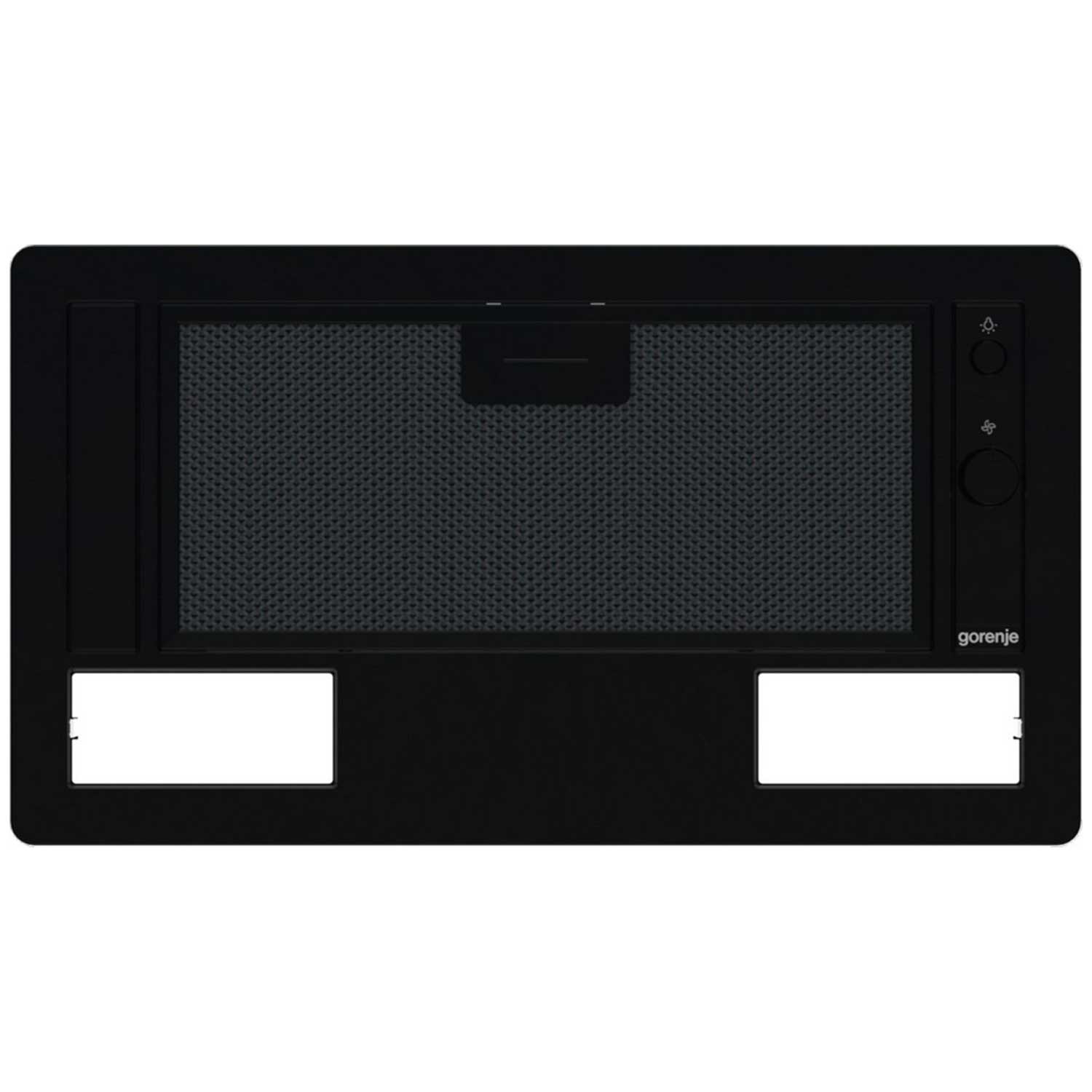 Range hood Gorenje BHI681EB — 8