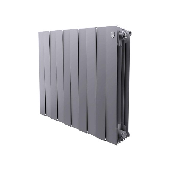 Heating radiators ROYAL THERMO PIANOFORTE 500 SATIN — 3