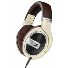 HD 599 — 3