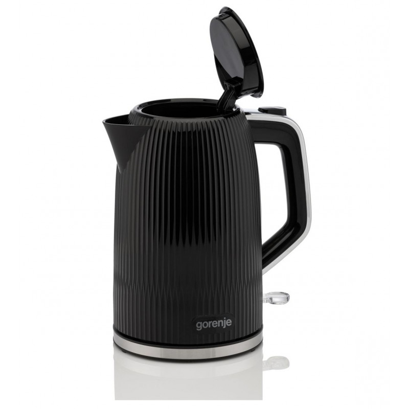 GORENJE K17DPB — 3