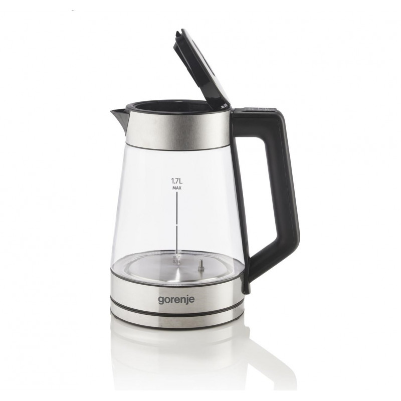 Kettle GORENJE K17TRG — 11