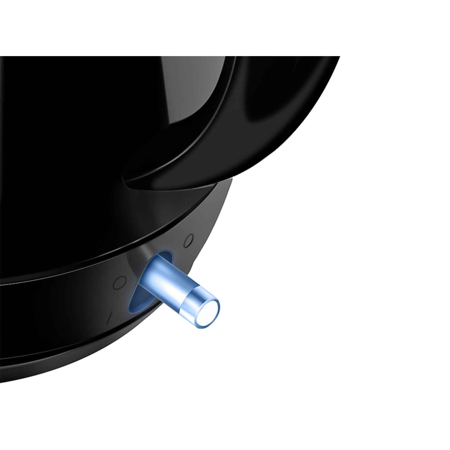 Electric kettle ARESA AR-3432 — 5