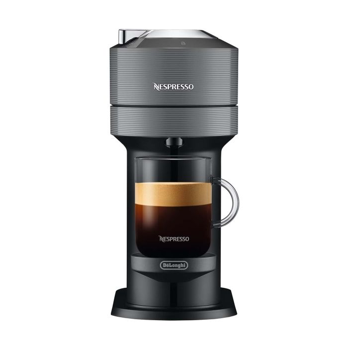 Coffee machines capsular DELONGHI ENV120.GY — 6