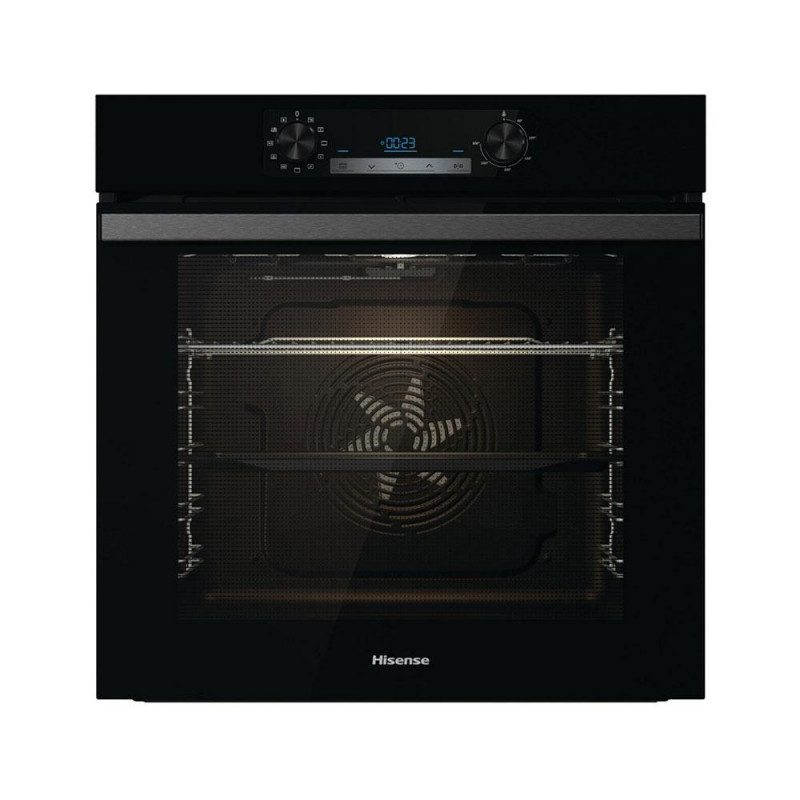 BI64211PB Built-in jerotsner — 2