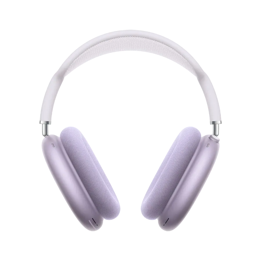 AirPods Max — 67