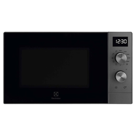 Microwave oven Electrolux EMZ725MMTI — 3