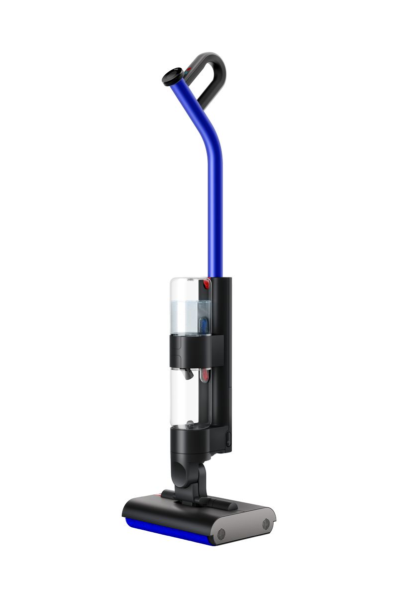 G1 Wash Wet Floor Vacuum — 2