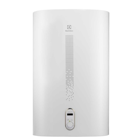 El.water heater ELECTROLUX EWH 80 Gladius 2.0 — 2