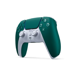 Wireless controller Sony DualSense TM Wireless Controller PS5 — 2