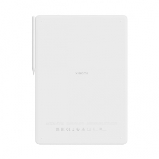 LCD 13 Color Edition Writing Tablet BHR4245 — 5