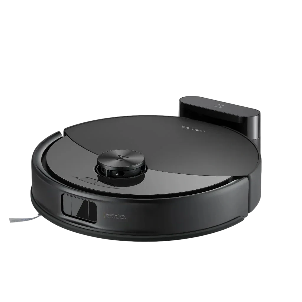Roborock S8 Pro RRA0TAL
