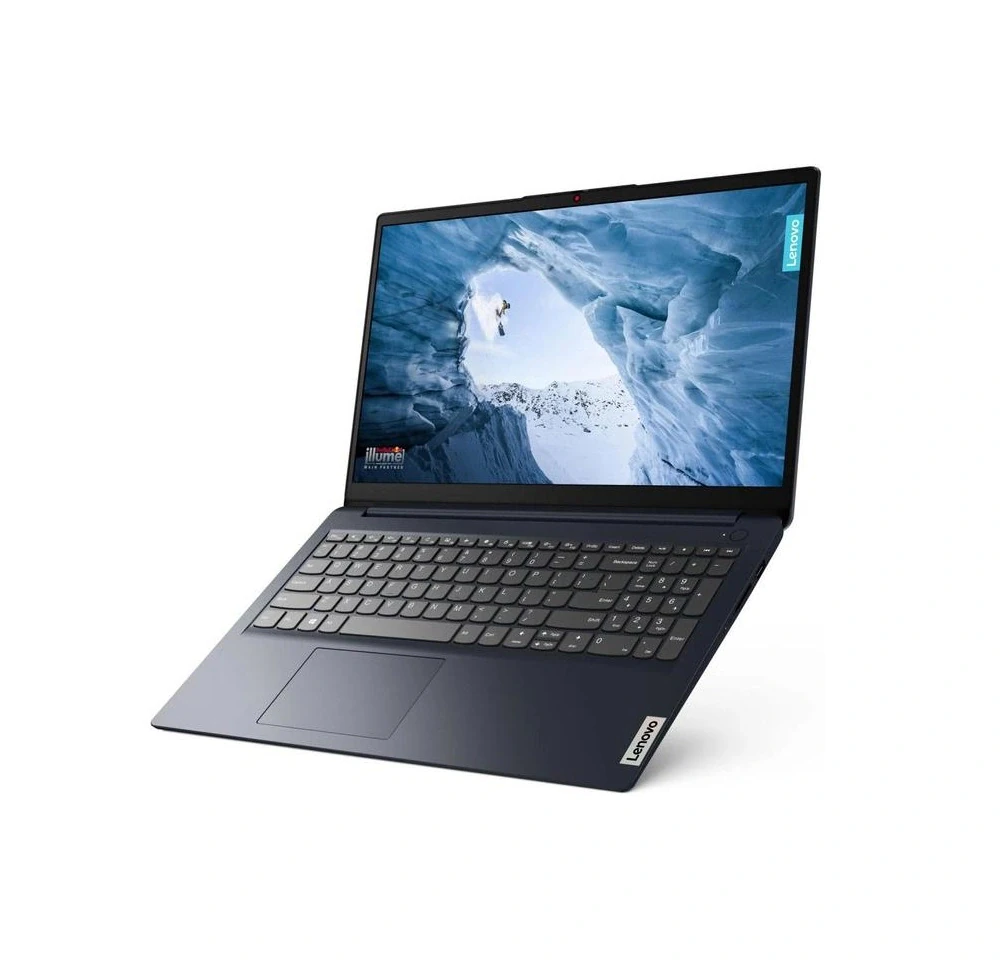 IdeaPad 1 15AMN7 — 12