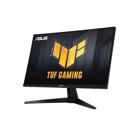 Tuf Gaming VG279Q3A VG279Q3A 27 1ms IPS 180Hz WLED IPS GAMING series monitorHDR — 5