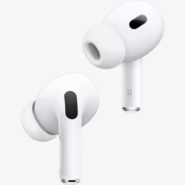 AirPods Pro 2 with MagSafe Case USB‑C — 3