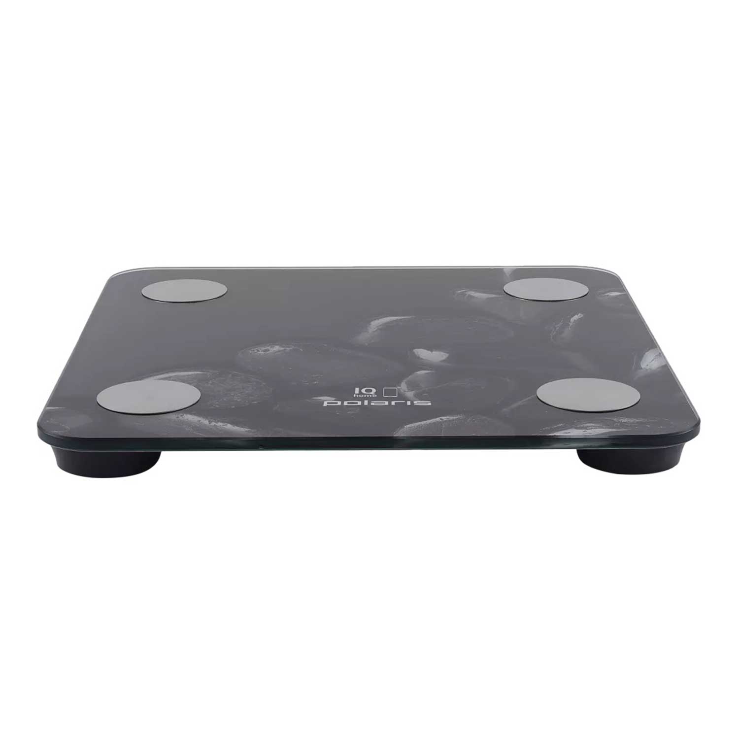 Body scale POLARIS PWS 1837IQ — 3