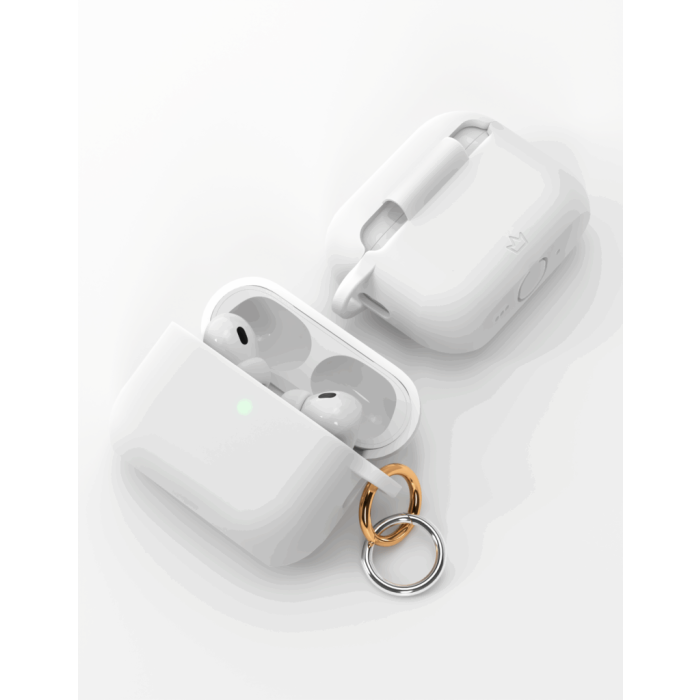 VLP Charm Case for AirPods Pro 3 1051126 — 3