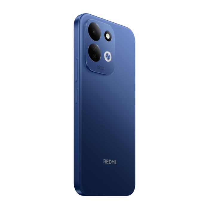 Redmi 17 — 7