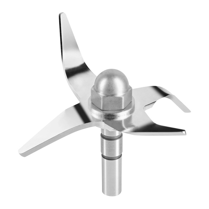 Բլենդեր KitchenAid 5KSB4026EPP — 4