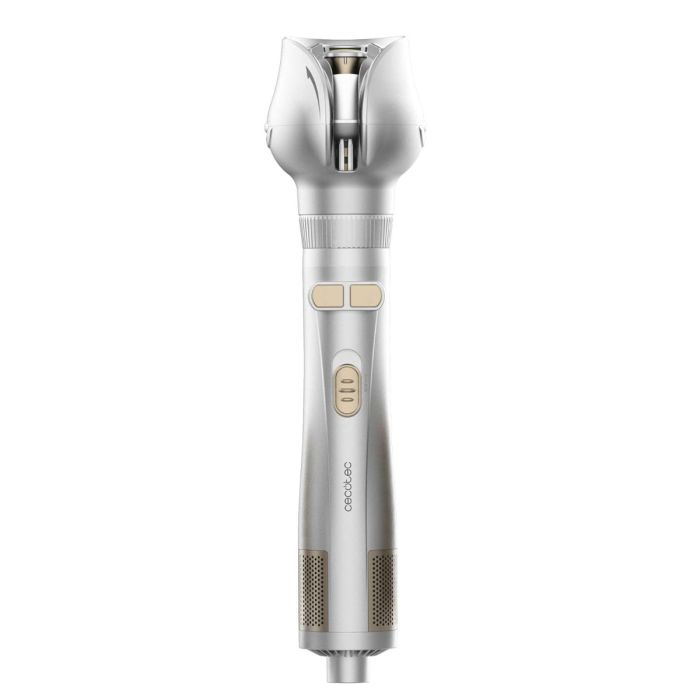 Cecotec 01000 CeramicCare 6in1 Gyro — 3