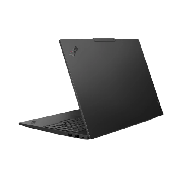 Laptop Lenovo ThinkPad E16 Gen 3 — 9