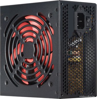 XILENCE XP600R7 XN053 — 2