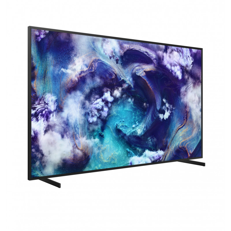 QE75QN900FUXRU — 2