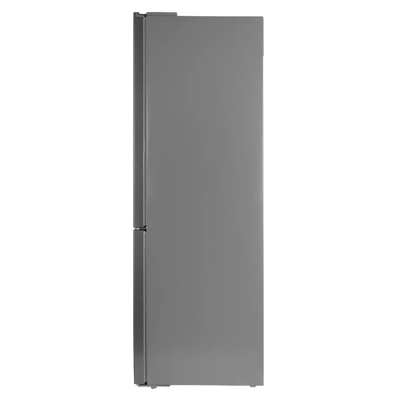 Refrigerator KRAFT TNC-NF502X — 4