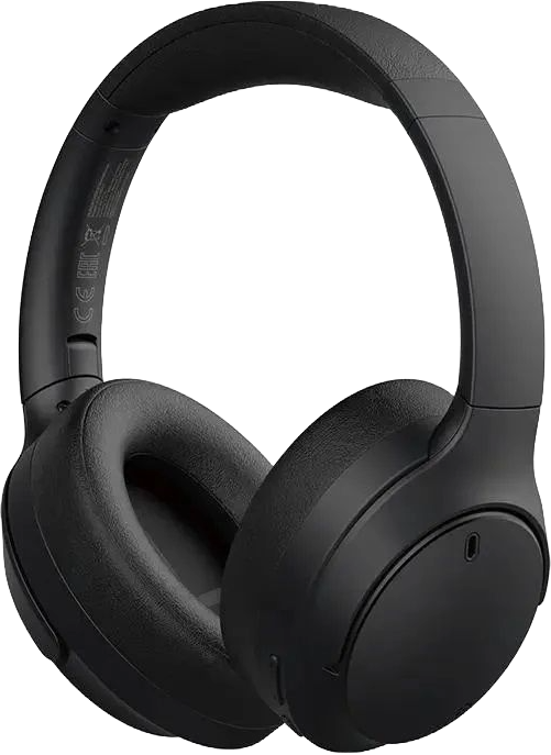 Choice Headphones ME01 — 5