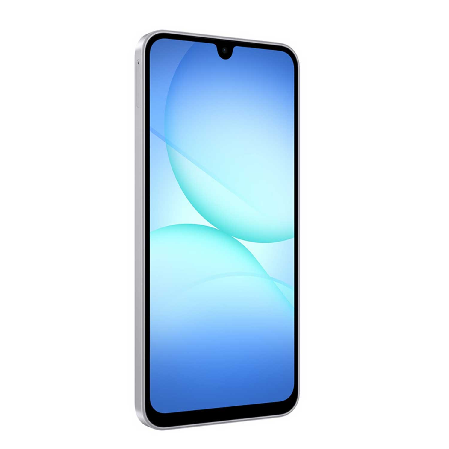 Samsung Galaxy A17 4G — 3