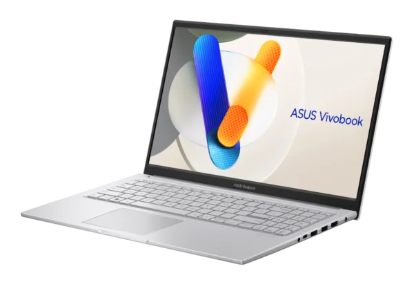 VivoBook 15 F1504VAP-IS76T — 2