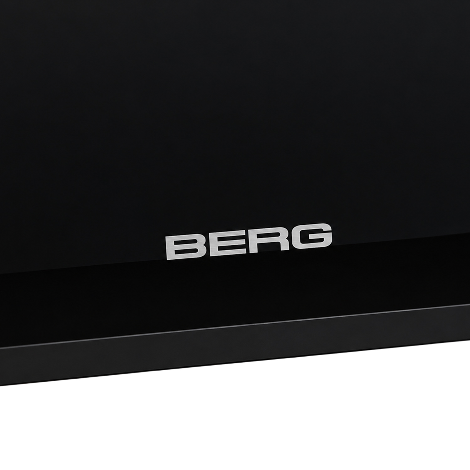 Built-in oven BERG BBO-S614DATB — 5