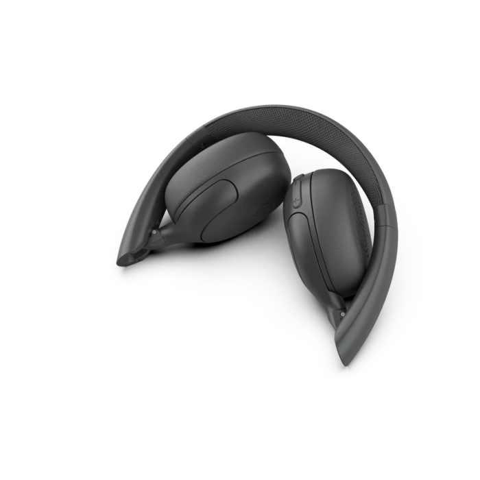 JLab Go Lux ANC Wireless Headphones IEUHBGOLUXANCRGPH93 — 5