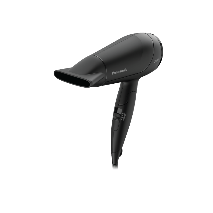 Hair dryer EH-ND65-K865 — 2