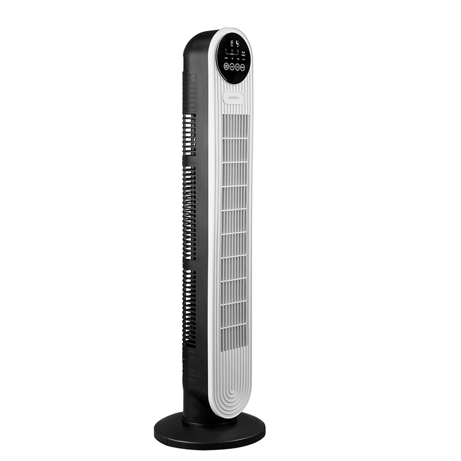 Fan CENTEK CT-5083 — 2