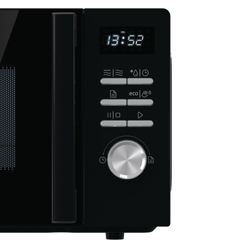 Microwave oven GORENJE MO20A4BH — 8