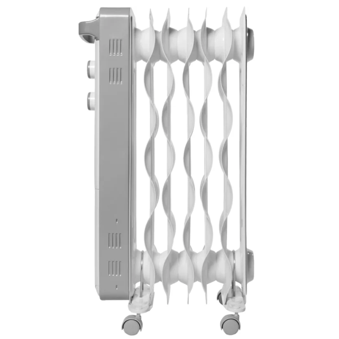 Oil heater ELECTROLUX EOH M-P157 PERFECT — 6